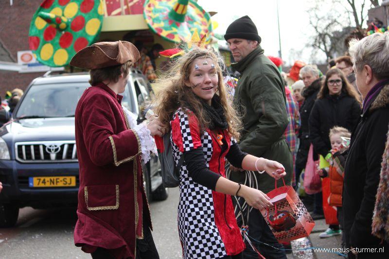 2012-02-21 (160) Carnaval in Landgraaf.jpg
